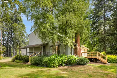 965 NE 34th Pl, Canby, OR 97013 - Photo 3