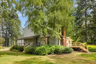 965 NE 34th Pl, Canby, OR 97013 - Photo 3