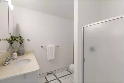 965 NE 34th Pl, Canby, OR 97013 - Photo 13
