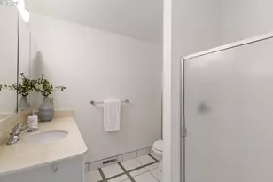 965 NE 34th Pl, Canby, OR 97013 - Photo 13