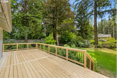 965 NE 34th Pl, Canby, OR 97013 - Photo 15