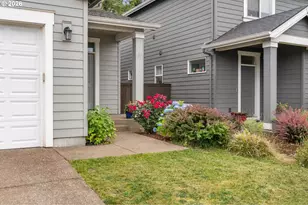 260 NW Liberty Ln, Estacada, OR 97023 - Photo 39