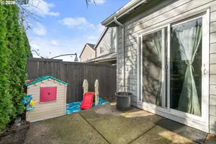 260 NW Liberty Ln, Estacada, OR 97023 - Photo 35