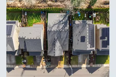 260 NW Liberty Ln, Estacada, OR 97023 - Photo 37