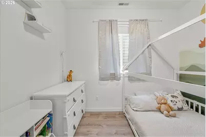 260 NW Liberty Ln, Estacada, OR 97023 - Photo 19