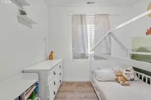 260 NW Liberty Ln, Estacada, OR 97023 - Photo 19