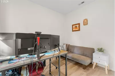 260 NW Liberty Ln, Estacada, OR 97023 - Photo 29