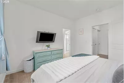 260 NW Liberty Ln, Estacada, OR 97023 - Photo 23