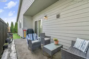 260 NW Liberty Ln, Estacada, OR 97023 - Photo 31