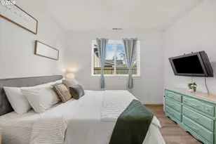 260 NW Liberty Ln, Estacada, OR 97023 - Photo 21