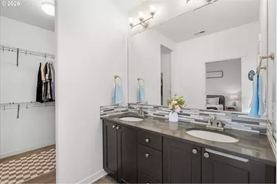 260 NW Liberty Ln, Estacada, OR 97023 - Photo 25