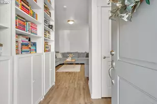 260 NW Liberty Ln, Estacada, OR 97023 - Photo 5