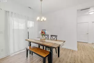 260 NW Liberty Ln, Estacada, OR 97023 - Photo 15