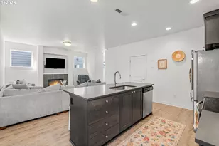 260 NW Liberty Ln, Estacada, OR 97023 - Photo 13