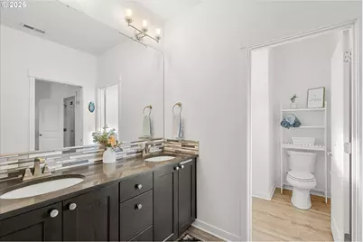 260 NW Liberty Ln, Estacada, OR 97023 - Photo 27