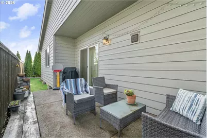 260 NW Liberty Ln, Estacada, OR 97023 - Photo 29
