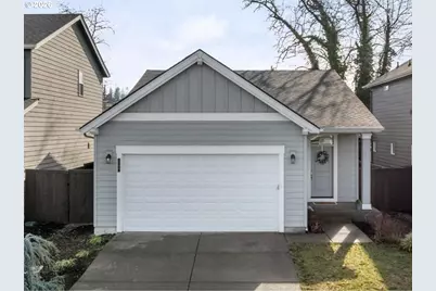 260 NW Liberty Ln, Estacada, OR 97023 - Photo 1