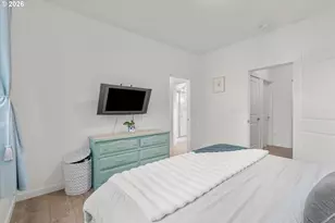 260 NW Liberty Ln, Estacada, OR 97023 - Photo 21