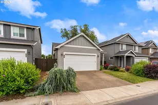 260 NW Liberty Ln, Estacada, OR 97023 - Photo 35
