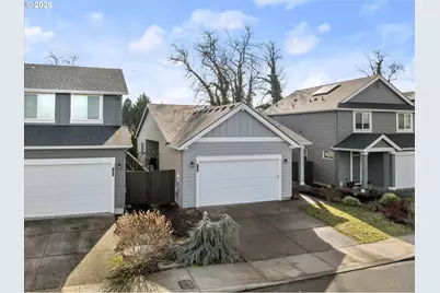 260 NW Liberty Ln, Estacada, OR 97023 - Photo 3