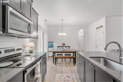 260 NW Liberty Ln, Estacada, OR 97023 - Photo 11