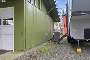 83840 Brown Rd, Dexter, OR 97431 - Photo 27