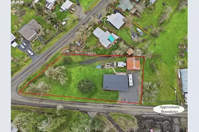 83840 Brown Rd, Dexter, OR 97431 - Photo 33