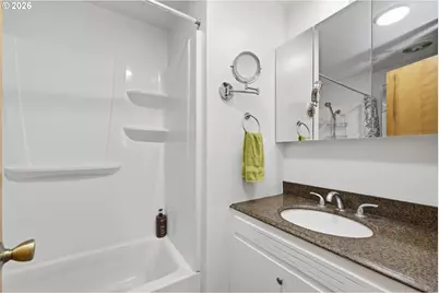 83840 Brown Rd, Dexter, OR 97431 - Photo 23