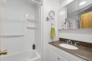 83840 Brown Rd, Dexter, OR 97431 - Photo 23