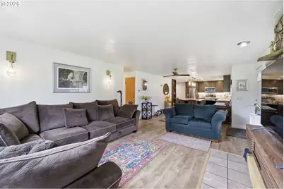 83840 Brown Rd, Dexter, OR 97431 - Photo 7