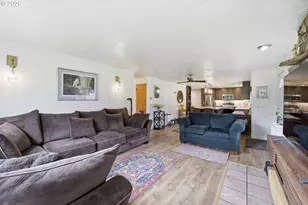 83840 Brown Rd, Dexter, OR 97431 - Photo 7