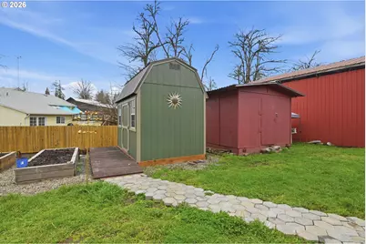 83840 Brown Rd, Dexter, OR 97431 - Photo 31