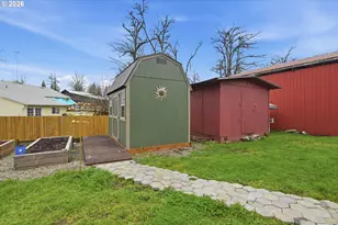 83840 Brown Rd, Dexter, OR 97431 - Photo 31