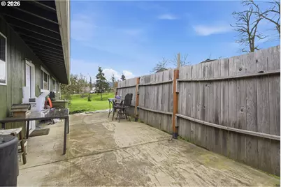 83840 Brown Rd, Dexter, OR 97431 - Photo 25