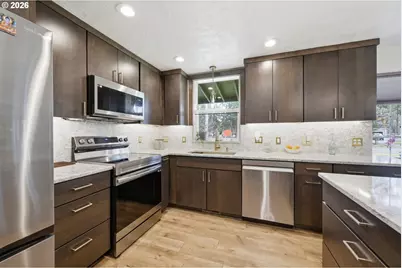 83840 Brown Rd, Dexter, OR 97431 - Photo 9