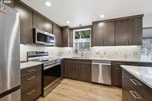 83840 Brown Rd, Dexter, OR 97431 - Photo 9