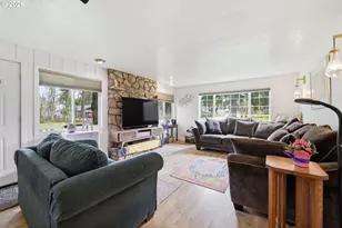 83840 Brown Rd, Dexter, OR 97431 - Photo 5