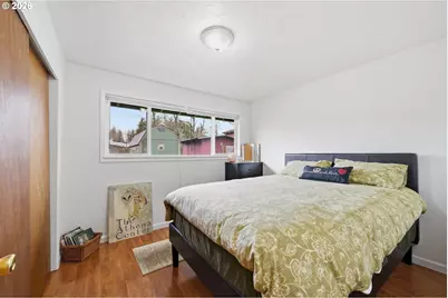 83840 Brown Rd, Dexter, OR 97431 - Photo 17