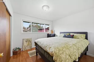 83840 Brown Rd, Dexter, OR 97431 - Photo 17