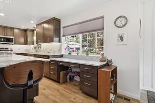 83840 Brown Rd, Dexter, OR 97431 - Photo 15