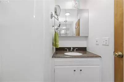 83840 Brown Rd, Dexter, OR 97431 - Photo 19