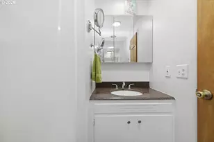 83840 Brown Rd, Dexter, OR 97431 - Photo 19