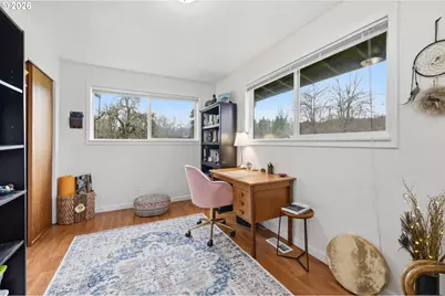 83840 Brown Rd, Dexter, OR 97431 - Photo 21