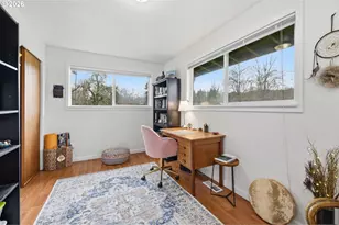 83840 Brown Rd, Dexter, OR 97431 - Photo 21