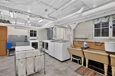 2658 NW Cornell Rd, Portland, OR 97210 - Photo 41