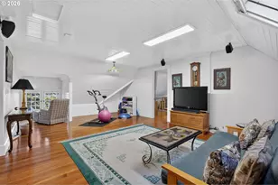 2658 NW Cornell Rd, Portland, OR 97210 - Photo 35