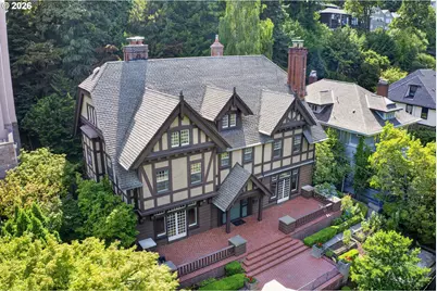2658 NW Cornell Rd, Portland, OR 97210 - Photo 47