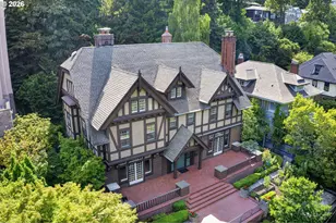 2658 NW Cornell Rd, Portland, OR 97210 - Photo 47