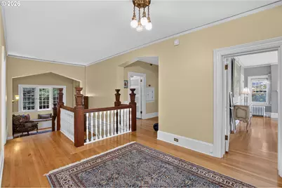 2658 NW Cornell Rd, Portland, OR 97210 - Photo 27