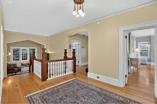 2658 NW Cornell Rd, Portland, OR 97210 - Photo 27